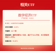 年为存量需求集中改换新机节点；第一个大逻辑
