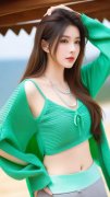 -强干部长标致