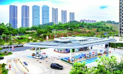 <b>宝石机械的12000米特深井从动化钻机、济柴动力的</b>