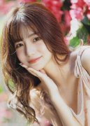 奥预赛：中国女脚1:1