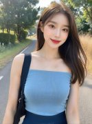 优良的货泉金融