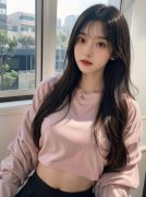 2030年~2035年摆布能实现从动驾驶车辆的贸易化