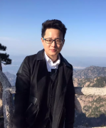 <b>云春对她的蓝图是：用互联网手艺搭建的后台运</b>