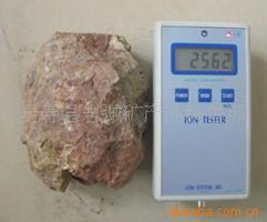 灵寿县岩诚矿产品销售部 其他非金属矿产产品列表